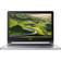 Acer Chromebook CB5-312T-K1TR (NX.GL4EK.003)