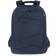 Tucano Lato Backpack 17'' - Blue