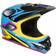 Lazer Casco Phoenix Black