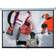 Elite Screens M120XWH2-E24, Ohje, 3,05 m (120) 2,66 m, 149,4 cm, 16:9