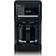 Braun Kf7020 Cafetiere Negro