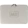 Tucano Elements Second Skin MacBook Air 11" - Silver