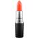 MAC Amplified Lipstick Morange