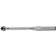 Bahco 7455-25 Torque Wrench