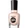 Sally Hansen Miracle Gel #109 Cream Of The Crop 14.7ml