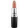 MAC Matte Lipstick Yash