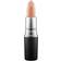 MAC Satin Lipstick Peachstock