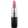 MAC Lustre Lipstick Syrup