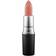 MAC Matte Lipstick #617 Velvet Teddy