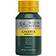 Winsor & Newton Galeria Acrylic Phthalo Green 500ml