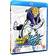 Dragon Ball Z Kai: Season 3 (Blu-ray)