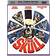 The Skull (1965) Dual Format (Blu-ray & DVD)