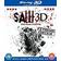 Saw 3D: The Final Chapter (Blu-ray + Blu-ray 3D)