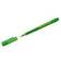 Faber-Castell Fineliner Broadpen 1554 Light Green