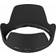 Nikon HB-39 Bayonet Lens Hood