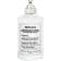 Maison Margiela Replica Lazy Sunday Morning EdT 100ml