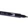 Tombow ABT Dual Brush Pen N15 Black