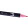 Tombow ABT Dual Brush Pen 723 Pink