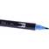 Tombow ABT Dual Brush Pen 526 Blue