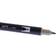 Tombow ABT Dual Brush N79 Warm Gray 2