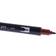 Tombow ABT Dual Brush Pen 899 Redwood