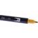 Tombow ABT Dual Brush Pen 026 Yellow Gold