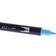 Tombow ABT Dual Brush Pen 452 Process Blue