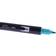 Tombow ABT Dual Brush Pen 373 Sea Blue