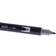 Tombow ABT Dual Brush Pen N55 Cool Gray 7