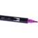 Tombow ABT Dual Brush Pen 665 Purple