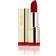 Milani Color Statement Moisture Lipstick, Matte Iconic