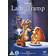 Lady And The Tramp (Diamond Edition (DVD)
