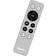 QNAP HS-251 RM-IR002