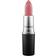 MAC Matte Lipstick Mehr