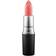 MAC Lustre Lipstick See Sheer