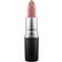 MAC Lustre Lipstick Midimauve