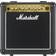 Marshall DSL1C