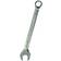 Bahco BA-111M-18 U-ringnyckel