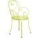 Fermob 1900 Garden Dining Chair