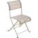 Fermob Dune Garden Dining Chair