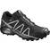 Salomon Speedcross 4 GTX M - Black