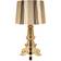 Kartell Bourgie Bordlampe 78cm