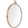 GUBI Randaccio Wall Mirror 42cm