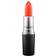 MAC Matte Lipstick So Chaud