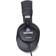 Devine Pro 2000