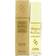 Alyssa Ashley Essence de Patchouli EdC 100ml