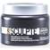 L'Oréal Paris Homme Fiber Sculpte Paste 150ml
