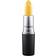 MAC Lustre Lipstick Gold XIXI
