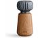 Kähler Hammershøi Peberkværn, Saltkværn 13cm