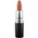 MAC Lustre Lipstick Touch